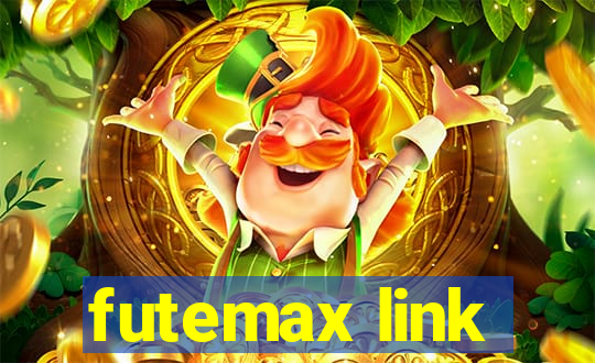 futemax link